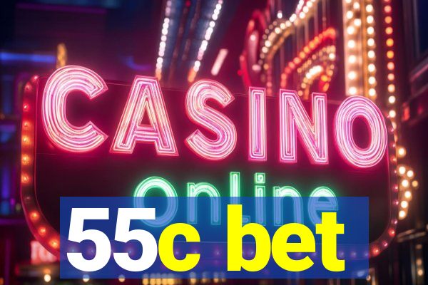 55c bet